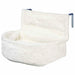 Cat Bed Trixie White 13 cm 45 x 13 x 33 cm Radiator - Домашни Животни<<<Дом Градина<<<BigBuy&&&Къщички и