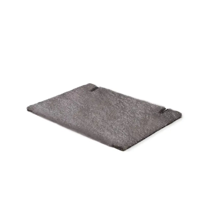 Cat Bed United Pets - Домашни Животни<<<Дом Градина<<<BigBuy&&&Къщички и легълца<<<Домашни Животни<<<Дом