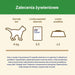 CAT CHOW STERILISED GiG Lamb Green Beans in sauce 85g - Wet foodDLK-KAM<<<For the catDLK<<<ActionPL