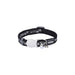 Cat Collar Red Dingo Diamond 20-32 cm Black - Домашни Животни<<<Дом Градина<<<BigBuy&&&Пътуване и разходки<<<Домашни