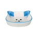 Cat Feeder Trixie 12 cm - Домашни Животни<<<Дом Градина<<<BigBuy&&&Купички за храна и вода<<<Домашни Животни<<<Дом
