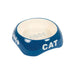 Cat Feeder Trixie 13 cm - Домашни Животни<<<Дом Градина<<<BigBuy&&&Купички за храна и вода<<<Домашни Животни<<<Дом
