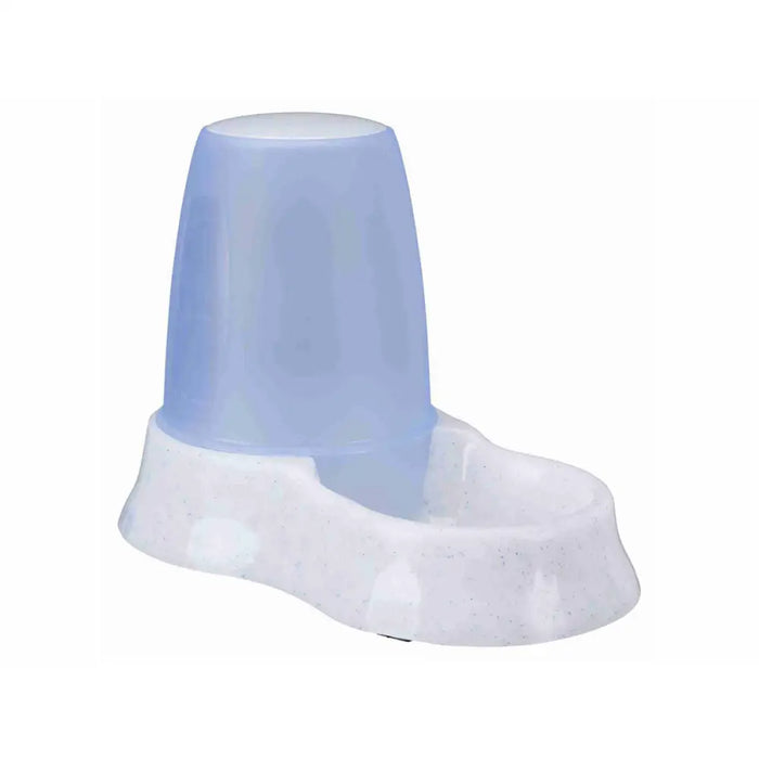 Cat Feeder Trixie - Домашни Животни<<<Дом Градина<<<BigBuy&&&Купички за храна и вода<<<Домашни Животни<<<Дом