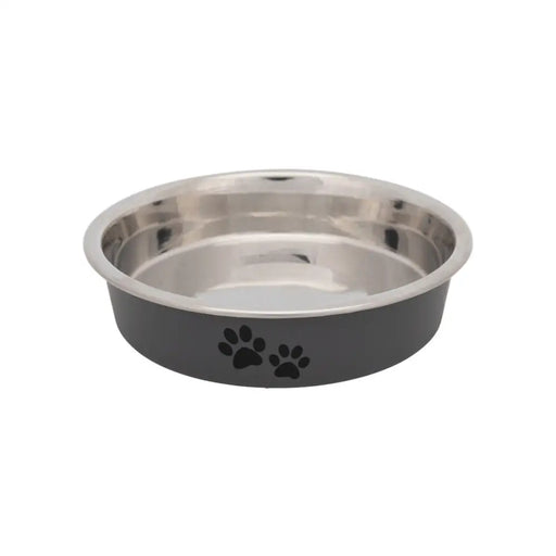 Cat Feeder Trixie Ø 13 cm - Домашни Животни<<<Дом Градина<<<BigBuy&&&Купички за храна и вода<<<Домашни Животни<<<Дом