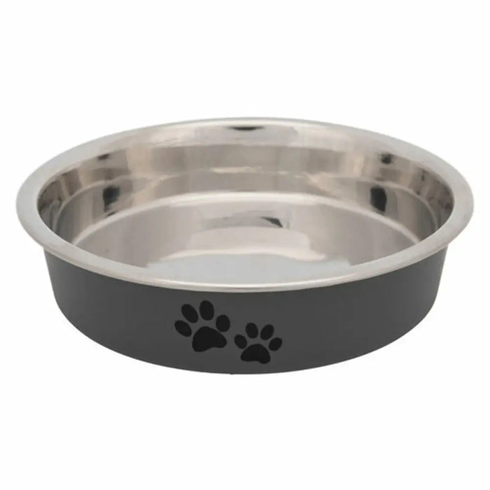 Cat Feeder Trixie Ø 13 cm - Домашни Животни<<<Дом Градина<<<BigBuy&&&Купички за храна и вода<<<Домашни Животни<<<Дом