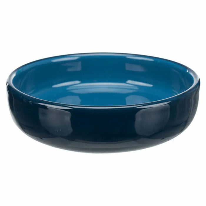 Cat Feeder Trixie Ø 15 cm - Домашни Животни<<<Дом Градина<<<BigBuy&&&Купички за храна и вода<<<Домашни Животни<<<Дом