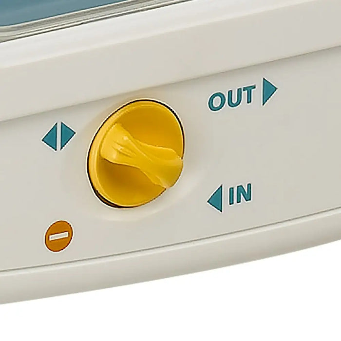 Cat Flap Ferplast Swing 15 White Plastic - Къщички и легълца<<<Домашни Животни<<<Дом Градина<<<BigBuy&&&Universal cages