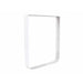 Cat Flap Trixie White Plastic - Домашни Животни<<<Дом Градина<<<BigBuy&&&Къщички и легълца<<<Домашни Животни<<<Дом