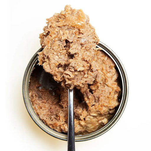 Cat food 3COTY Chicken 80 g - Хранене на домашни любимци<<<Домашни Животни<<<Дом Градина<<<BigBuy&&&Wet