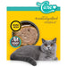 Cat food 3COTY Chicken 80 g - Хранене на домашни любимци<<<Домашни Животни<<<Дом Градина<<<BigBuy&&&Wet