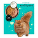 Cat food 3COTY Chicken 80 g - Хранене на домашни любимци<<<Домашни Животни<<<Дом Градина<<<BigBuy&&&Wet
