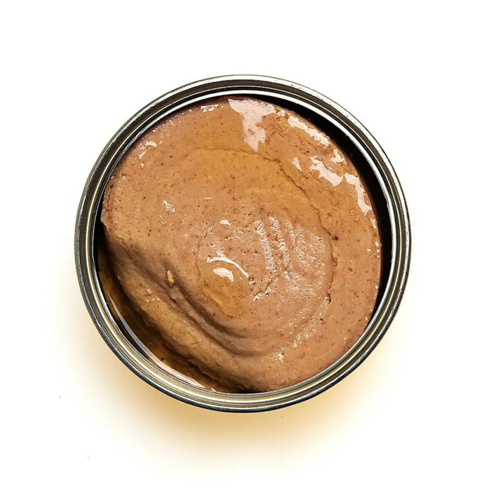 Cat food 3COTY Chicken 80 g - Хранене на домашни любимци<<<Домашни Животни<<<Дом Градина<<<BigBuy&&&Wet