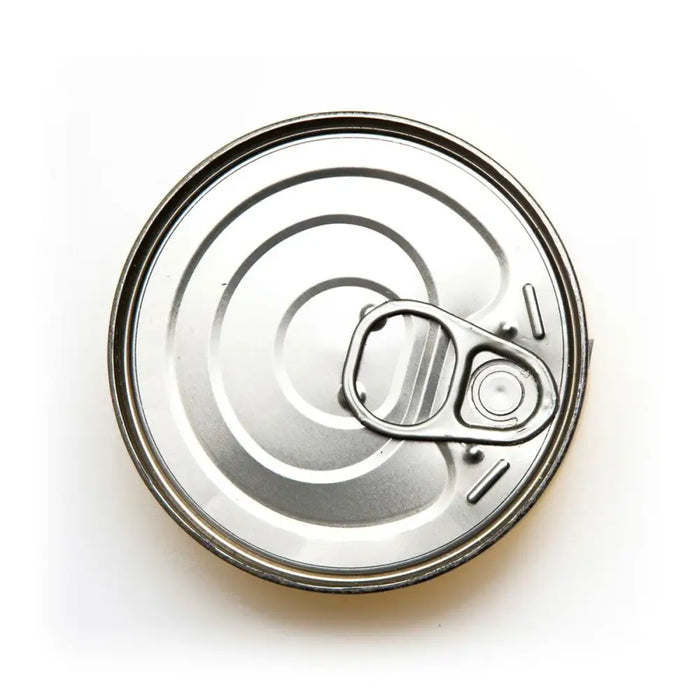 Cat food 3COTY Chicken 80 g - Хранене на домашни любимци<<<Домашни Животни<<<Дом Градина<<<BigBuy&&&Wet