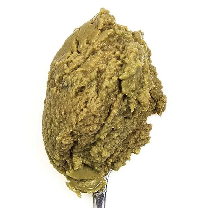 Cat food 3COTY Chicken 80 g - Хранене на домашни любимци<<<Домашни Животни<<<Дом Градина<<<BigBuy&&&Wet