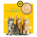 Cat food 3COTY Chicken 80 g - Хранене на домашни любимци<<<Домашни Животни<<<Дом Градина<<<BigBuy&&&Wet