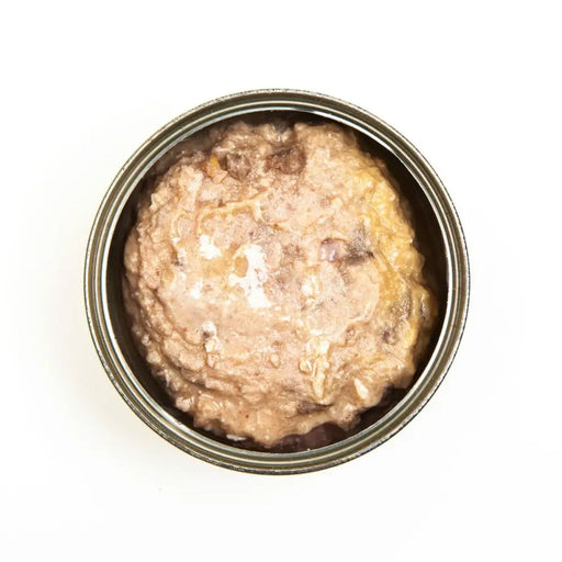 Cat food 3COTY Chicken 80 g - Хранене на домашни любимци<<<Домашни Животни<<<Дом Градина<<<BigBuy&&&Wet