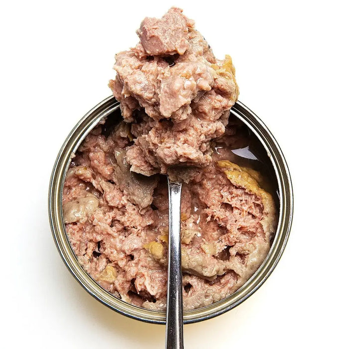 Cat food 3COTY Chicken 80 g - Хранене на домашни любимци<<<Домашни Животни<<<Дом Градина<<<BigBuy&&&Wet