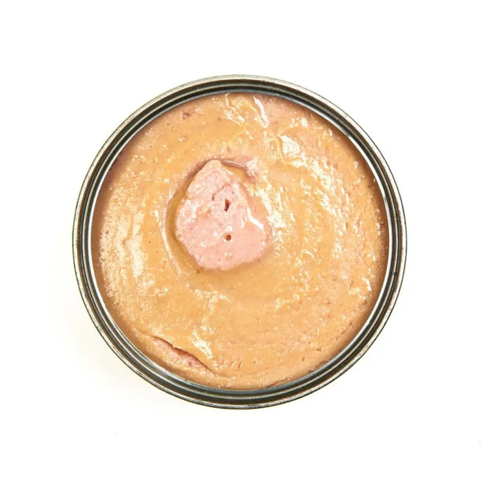 Cat food 3COTY Chicken 80 g - Хранене на домашни любимци<<<Домашни Животни<<<Дом Градина<<<BigBuy&&&Wet