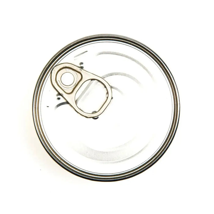 Cat food 3COTY Chicken 80 g - Хранене на домашни любимци<<<Домашни Животни<<<Дом Градина<<<BigBuy&&&Wet