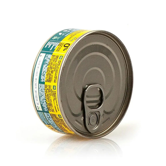 Cat food 3COTY Chicken 80 g - Хранене на домашни любимци<<<Домашни Животни<<<Дом Градина<<<BigBuy&&&Wet