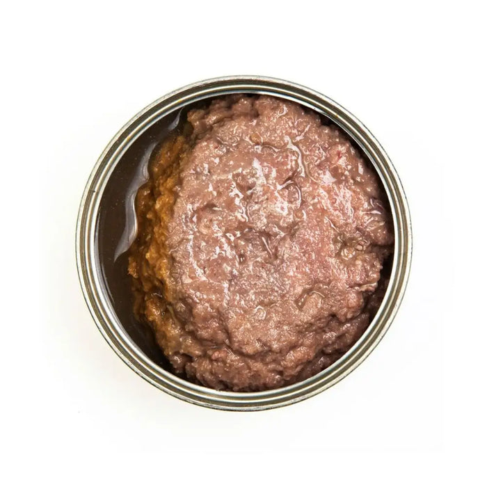 Cat food 3COTY Duck 80 g - Хранене на домашни любимци<<<Домашни Животни<<<Дом Градина<<<BigBuy&&&Wet foodDLK-KAM<<<For