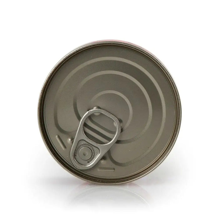 Cat food 3COTY Turkey 75 g - Хранене на домашни любимци<<<Домашни Животни<<<Дом Градина<<<BigBuy&&&Wet