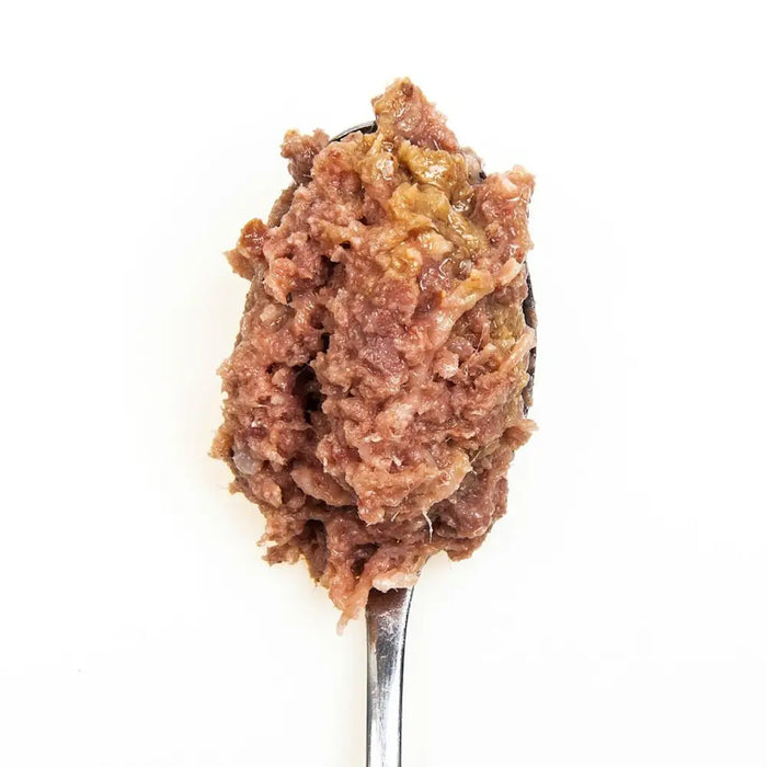 Cat food 3COTY Turkey 80 g - Хранене на домашни любимци<<<Домашни Животни<<<Дом Градина<<<BigBuy&&&Wet