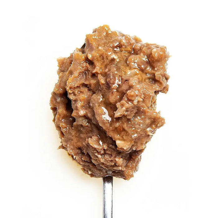 Cat food 3COTY Turkey 80 g - Хранене на домашни любимци<<<Домашни Животни<<<Дом Градина<<<BigBuy&&&Wet