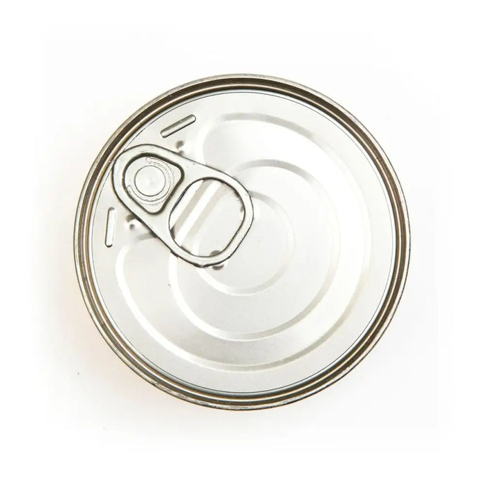 Cat food 3COTY Turkey 80 g - Хранене на домашни любимци<<<Домашни Животни<<<Дом Градина<<<BigBuy&&&Wet