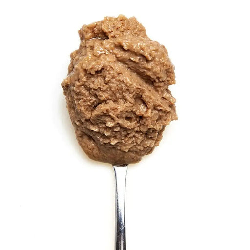 Cat food 3COTY Turkey 80 g - Хранене на домашни любимци<<<Домашни Животни<<<Дом Градина<<<BigBuy&&&Wet