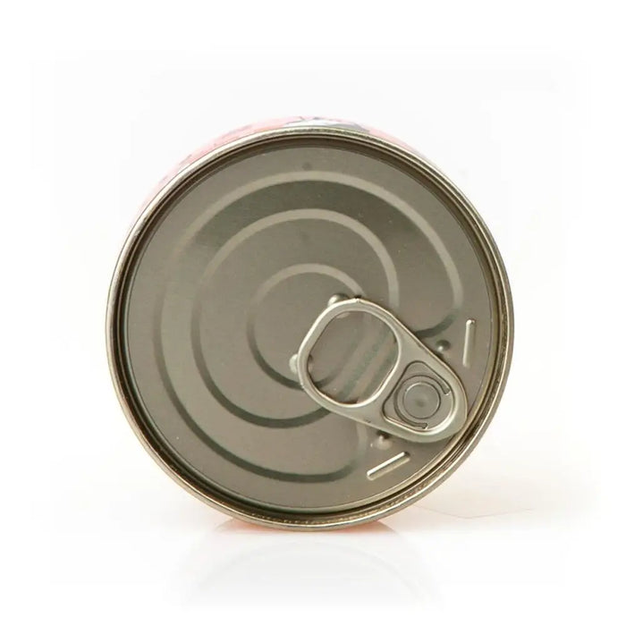 Cat food 3COTY Turkey 80 g - Хранене на домашни любимци<<<Домашни Животни<<<Дом Градина<<<BigBuy&&&Wet