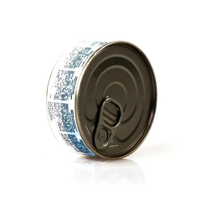 Cat food 3COTY Turkey 80 g - Хранене на домашни любимци<<<Домашни Животни<<<Дом Градина<<<BigBuy&&&Wet