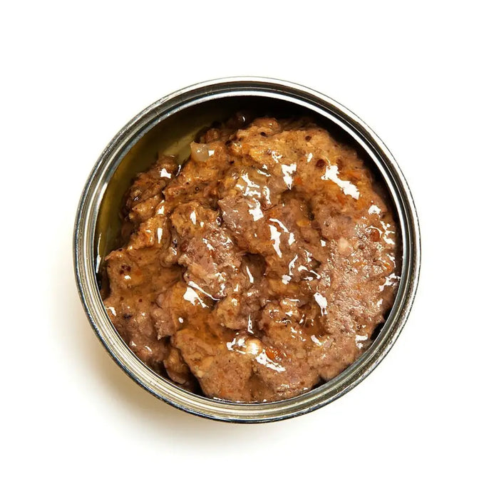 Cat food 3COTY Turkey 80 g - Хранене на домашни любимци<<<Домашни Животни<<<Дом Градина<<<BigBuy&&&Wet