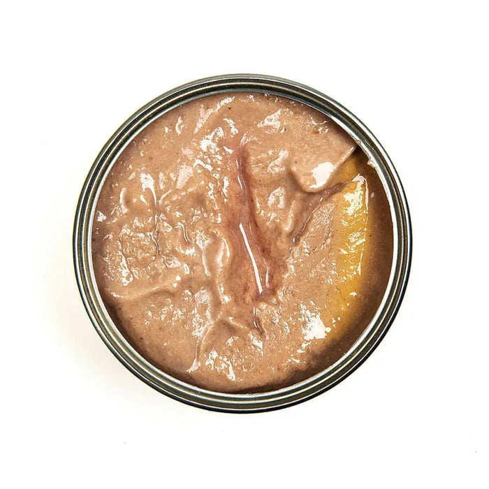 Cat food 3COTY Turkey 80 g - Хранене на домашни любимци<<<Домашни Животни<<<Дом Градина<<<BigBuy&&&Wet