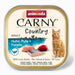 Cat food Animonda Carny Country Chicken 100 g - Хранене на домашни любимци<<<Домашни Животни<<<Дом