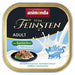 Cat food Animonda Vom Feinsten Adult Rabbit 100 g - Хранене на домашни любимци<<<Домашни Животни<<<Дом
