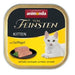 Cat food Animonda Vom Feinsten Chicken Birds 100 g - Хранене на домашни любимци<<<Домашни Животни<<<Дом