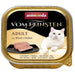 Cat food Animonda Vom Feinsten Chicken Veal 100 g 100 L - Хранене на домашни любимци<<<Домашни Животни<<<Дом