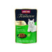 Cat food Animonda Vom Feinsten Rabbit 85 g - Хранене на домашни любимци<<<Домашни Животни<<<Дом Градина<<<BigBuy&&&Wet