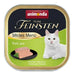 Cat food Animonda Vom Feinsten Turkey 100 g - Хранене на домашни любимци<<<Домашни Животни<<<Дом Градина<<<BigBuy&&&Wet