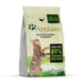 Cat food Applaws Adult Chicken Lamb 7,5 kg - Хранене на домашни любимци<<<Домашни Животни<<<Дом Градина<<<BigBuy&&&Dry