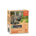 Cat food Bozita 4914 Lamb 370 g - Хранене на домашни любимци<<<Домашни Животни<<<Дом Градина<<<BigBuy&&&Wet