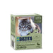 Cat food Bozita 4916 Rabbit 370 g - Хранене на домашни любимци<<<Домашни Животни<<<Дом Градина<<<BigBuy&&&Wet