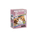 Cat food Bozita 4933 Salmon Fish 370 g - Хранене на домашни любимци<<<Домашни Животни<<<Дом Градина<<<BigBuy&&&Wet