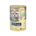 Cat food Bozita Paté Chicken 400 g - Хранене на домашни любимци<<<Домашни Животни<<<Дом Градина<<<BigBuy&&&Wet