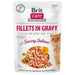 Cat food Brit Care Chicken Salmon - Хранене на домашни любимци<<<Домашни Животни<<<Дом Градина<<<BigBuy&&&Wet