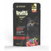 Cat food Bult Beef 100 g - Хранене на домашни любимци<<<Домашни Животни<<<Дом Градина<<<BigBuy&&&Wet foodDLK-KAM<<<For