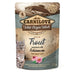 Cat food Carnilove Cat Pouch 85 g - Хранене на домашни любимци<<<Домашни Животни<<<Дом Градина<<<BigBuy&&&Wet