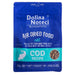 Cat food Dolina Noteci 8532 Adult Cod 1 kg - Хранене на домашни любимци<<<Домашни Животни<<<Дом Градина<<<BigBuy&&&Dry