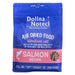Cat food Dolina Noteci 8533 Salmon Fish 1 kg - Хранене на домашни любимци<<<Домашни Животни<<<Дом